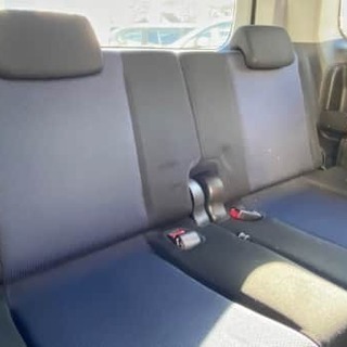 ホンダの大人気のステップワゴン！！安心のバックカメラ付き！！の画像