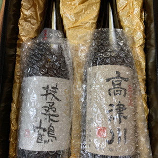 日本酒