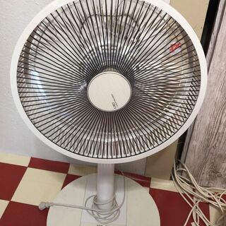 扇風機