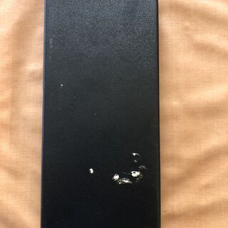 製図用具セットの画像