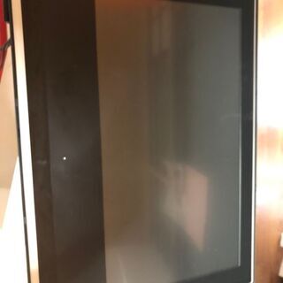 液晶ペンタブレット