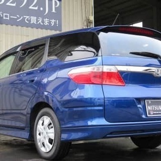 夜景を見に行ったんです、でも外は気温がマイナス。外には出たくないな。この車だったら車の中から夜景が羨望出来ますね！の画像