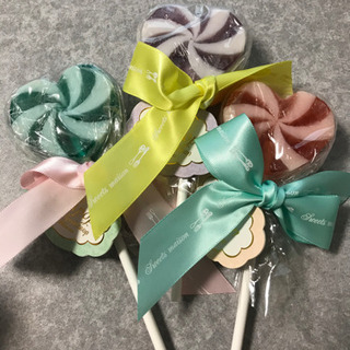 石けん　３つセット