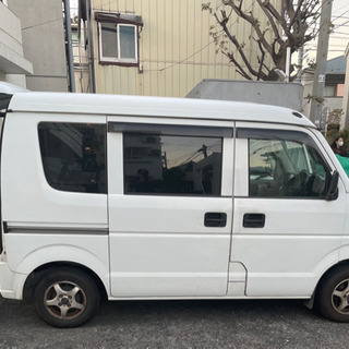 荷物お運び致します。