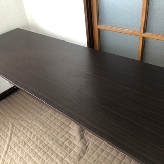 パソコンデスク