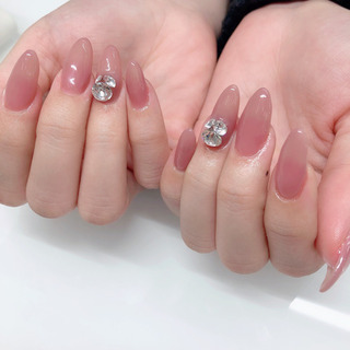 ネイル♡
