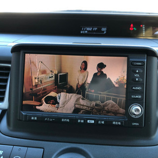 ステップスパーダSZ車検２年付でお渡し！の画像