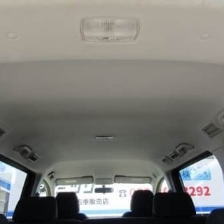 ステップワゴン Ｇ　Ｌパッケージ　HDDナビ ワンセグTV💎💎の画像