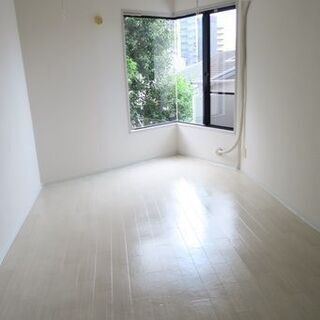 🉐初期費用９万円🙂恵比寿も代官山もすぐ❤️人気の中目黒駅徒歩15分😸家賃71000円🙂オートロック付マンション🏠家賃71000円🙂 - 目黒区
