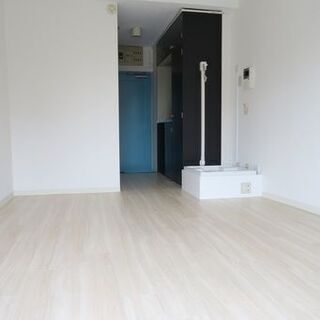 🉐初期費用９万円🙂恵比寿も代官山もすぐ❤️人気の中目黒駅徒歩15分😸家賃71000円🙂オートロック付マンション🏠家賃71000円🙂 - 賃貸（マンション/一戸建て）