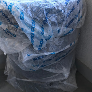 Ａ１８０　冬タイヤ