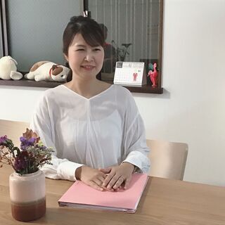管理者補佐／女性専用障害者施設