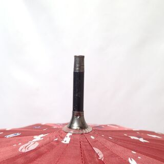 CA419 Rainbow Drop レインボードロップ 長傘の画像