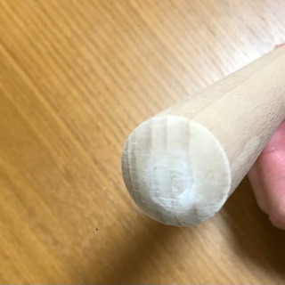 ドラえもん ベビー離乳食調理セットの画像