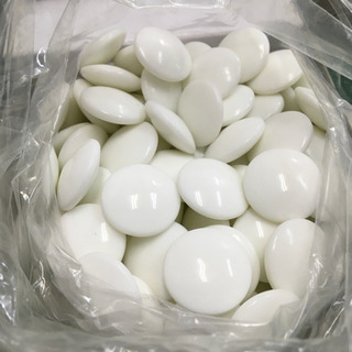 新生碁石の画像