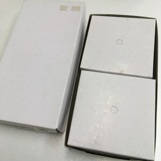 新生碁石の画像