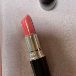 リップ イヴサンローラン ジルシュチュアート MACの画像