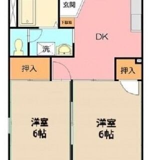 🌺初期費用7万円🎉伊勢原市🎉	小田急電鉄小田原線 伊勢原 徒歩 ...