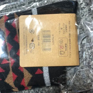 靴下 23〜25センチ まとめ売りの画像