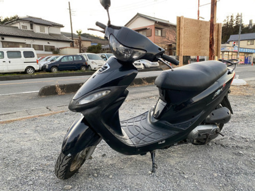 オートショップable 03011902T キムコ スーナー黒 関東圏内 即日配送 激安配送料金3000円〜。 他にも多数出品中！！オートショップableで検索♩ 修理や買取も可能です！クレジット分割、代引き支払い可能！平均在庫日数3日 業者卸にも