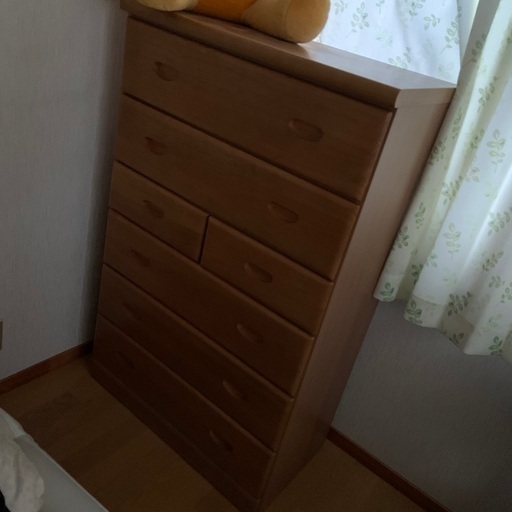 タンス