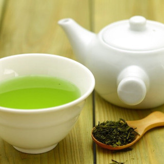 あらゆる病気を防ぐ‼️日本茶を美味しくご自宅で頂きませんか？