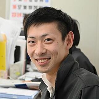 ✿消防設備士✿賞与年2回✿「当たり前」と感じる「安全」を、自分たちが見えないところで支えてます！の画像