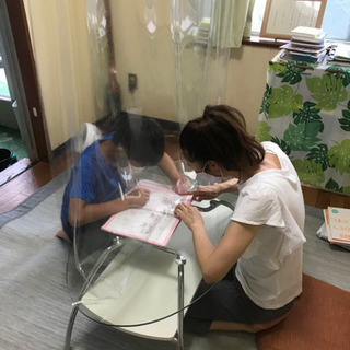 英語基礎から習いたい！仕事で必要になったなど様々な用途に対策しま...