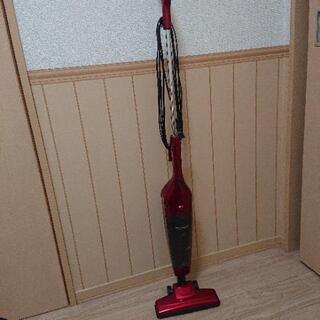サイクロン掃除機
