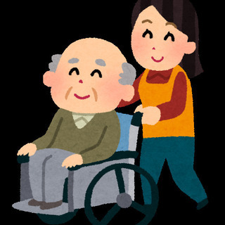 【大変だけど、こんなにステキな仕事ってなかなか無い！ 】の画像