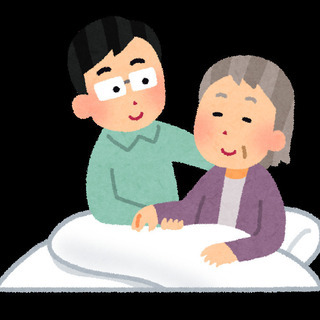 【大変だけど、こんなにステキな仕事ってなかなか無い！ 】の画像