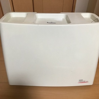 ミシン(通販生活の)の画像