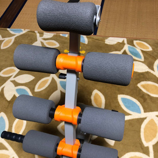 ワンダーコアの画像