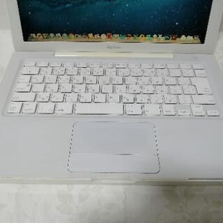 ★動作品 送料無料★サポート充実! アップルOffice photoshopの画像
