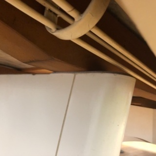 【決まりました】ビリヤード台一式の画像