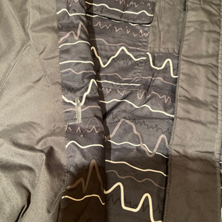 HEAD ヘッド　ウェアー　140の画像