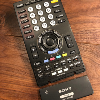 決まりました！2009年製SONY液晶テレビKDL-40V5  の画像
