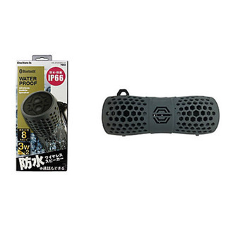 新品未使用 スピーカー  オウルテック