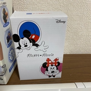 【お譲り先決定済み】ポケットボトル　120ml