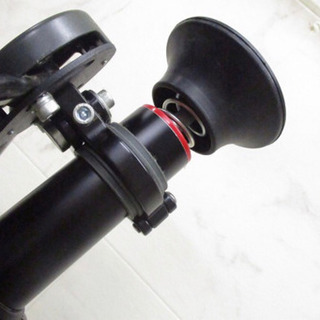 【ドタキャンのため再掲】ミノウラ　バイクタワー　2台用の画像