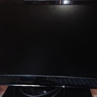 ミツマルジャパン 19型液晶カラーテレビ(2016年)