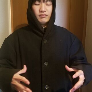 毎日オンライン飲み会土井が開催します。 - 友達