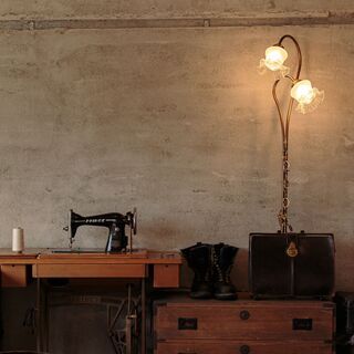 革屋さんのレザークラフト教室