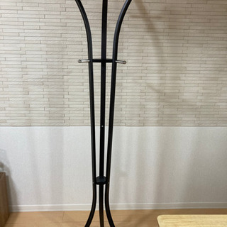 コートハンガー