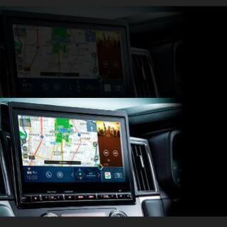 カーナビ  ドライブレコーダー  などの取り付け致します − 宮崎県