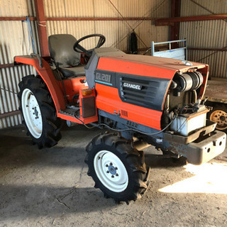 ウイングヒルズチケット6枚で‼︎