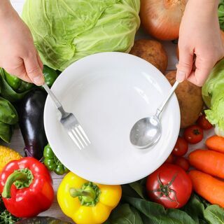 【すこやかをおとどけ】日給1万円以上！週4OK◎ 健康食品の電話営業の画像