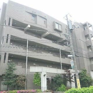 【弊社おすすめ物件】【目玉物件】【新着】【今だけ仲介手数料0円】...