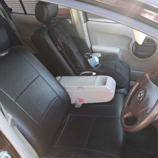 💡売約済み💡23年式パッソ 車検令和4年3月交換なども検討の画像