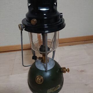 ヴェイパラックスＭ320 ランタン